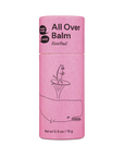 All Over Balm Rosebud