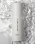 Clarify Cleansing Gel