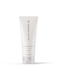 Clear Complexion Healing Masque