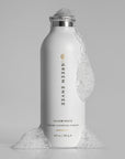 Illuminate Enzyme Cleansing Powder