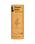 Repair Balm Chamomile Myrrh