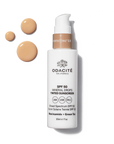 SPF 50 Tinted Mineral Drops Flex-Perfecting® Sunscreen (Tint 2.5)