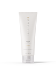 Soothe Herbal Cleansing Cream