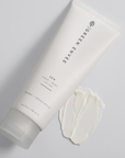 Zen Hand + Body Lotion