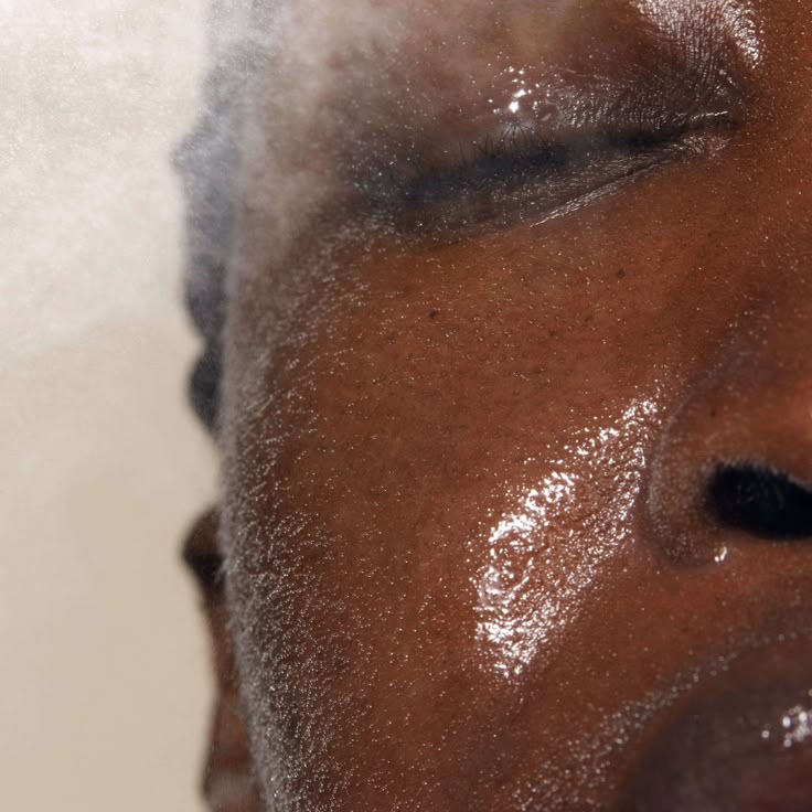 Your Periidot Pre + Post Facial Care Guide