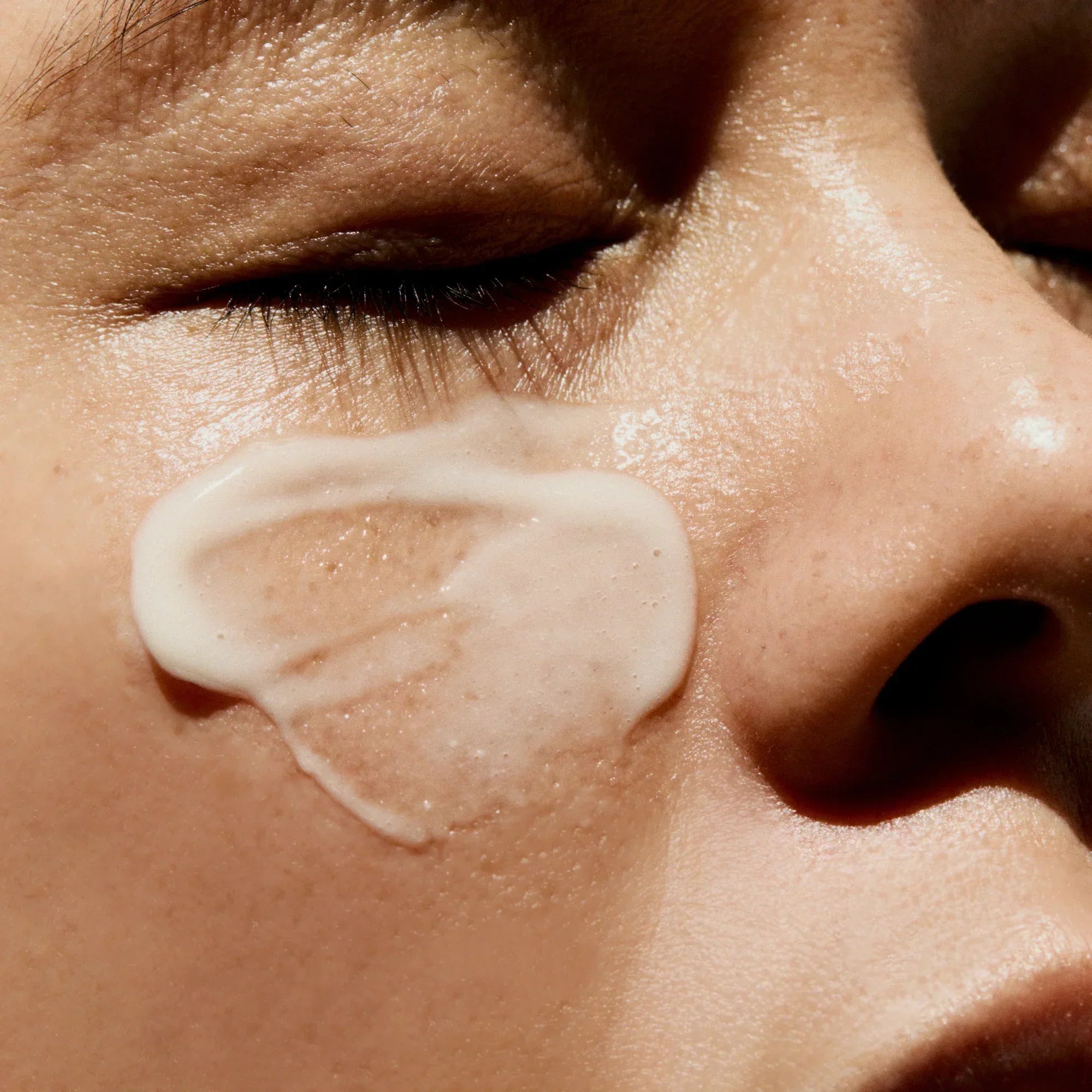 Winter Skin Barrier Guide: How to Protect and Restore Your Skin All Season Long