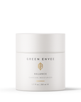 Balance Charcoal Moisturizer