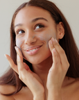 Balance Charcoal Moisturizer