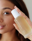 Bright Facial Mist