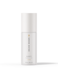 Clarify Cleansing Gel