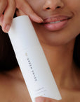 Clarify Cleansing Gel