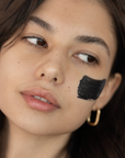 Clear Complexion Healing Masque
