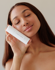 Clear Repair Serum