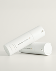 Clear Repair Serum