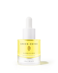 Flora Elixir Botanic Facial Oil