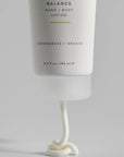 Balance Hand + Body Lotion