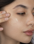 Glow C+ Brightening Serum