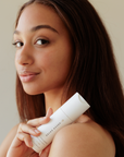 H.A. Collagen Boosting Serum