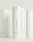 H.A. Collagen Boosting Serum