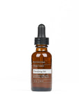 Clarifying Oil