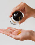 Balancing HypoTonic