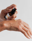 C-Therapy Serum