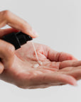 Intensive Repair Serum