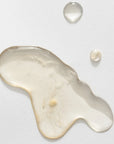 Intensive Repair Serum