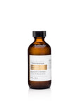 Balancing HypoTonic