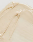 Multi-Retinol Night Emulsion
