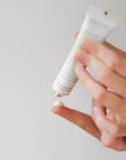 Multi-Retinol Night Emulsion