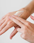 Multi-Retinol Night Emulsion