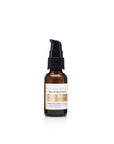 Barrier Restore Serum