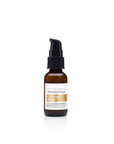 C-Therapy Serum