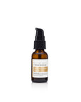 Intensive Repair Serum