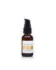 Soothing B3 Serum