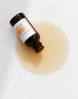 Soothing B3 Serum