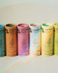 All Over Balm Rosebud