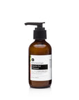 Gentle Gel Cleanser