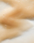 Gentle Gel Cleanser
