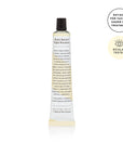Multi-Retinol Night Emulsion