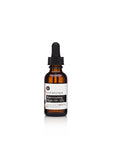 Rejuvenating Night Oil / Extra Healing