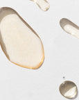 Pre + Probiotic Daily Mist