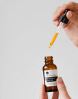 Protective Day Oil