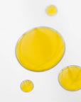 Rejuvenating Night Oil / Extra Healing