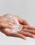 Replenishing Oil Cleanser