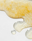Replenishing Oil Cleanser