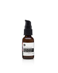 Gentle Retinol Night Serum