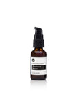 Treatment Serum