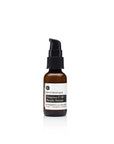 Vitamins C+E+Ferulic Serum